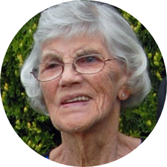 Edle Margrethe Johnsen