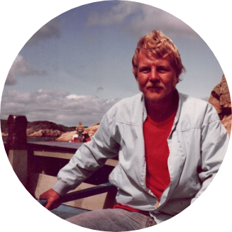 Aimar Arild Bekkeli