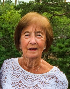 Kari Karlsen