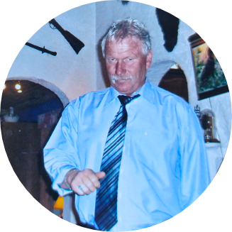 Bjørn Semb
