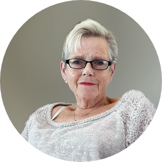 Vigdis Sunniva Dattner
