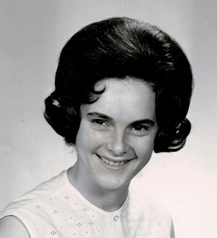 Wenche Dorthea Boga