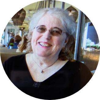 Hege Fremann