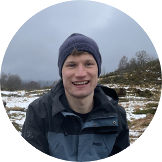 Mikkel Aas