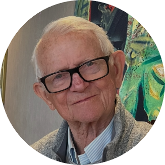 Thorvald Reinertsen