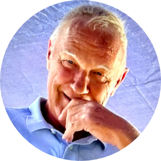 Tom Gotschalksen