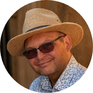 Espen Jetmundsen