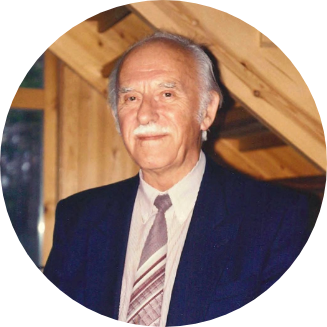 Ragnar Haukdal