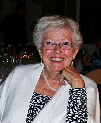 Gunlaug Johannesen