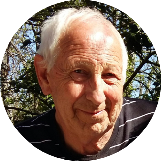 Ole Næss Christiansen