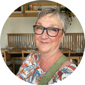 Ann-Christin Jäger