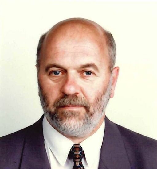 Jan Eirik Johnsen