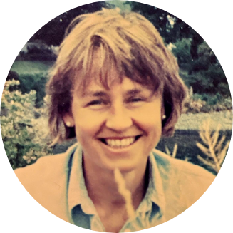 Anne Sofie Falck-Ytter