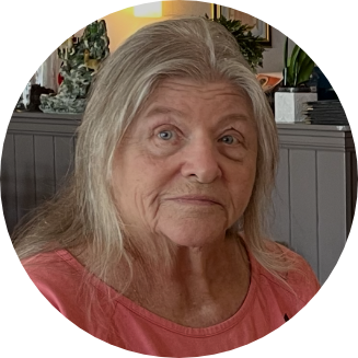 Laila Hegerlund Persen
