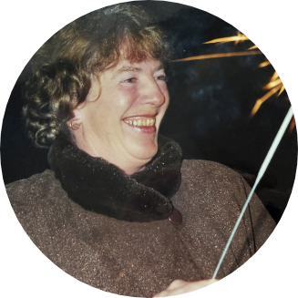 Anne Christin Lochner