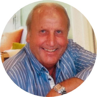 Willy Kristoffersen