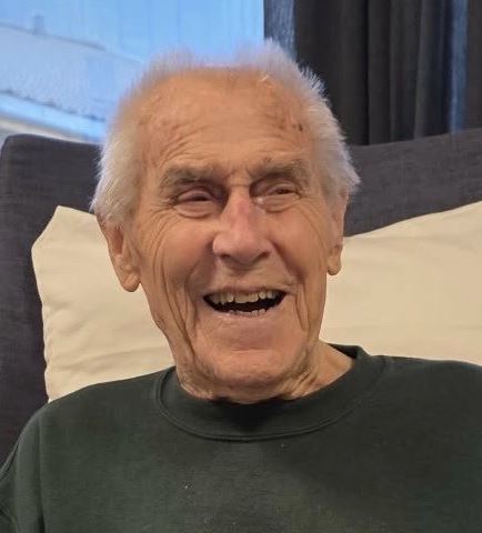Jostein Høvik