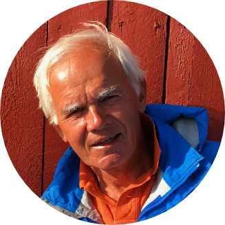 Arne Høyem