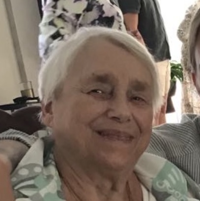 Mette-Karine Schiøtz