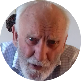 Kjell Malvin Johansen