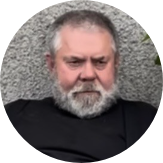 Per Guttorm Skahjem