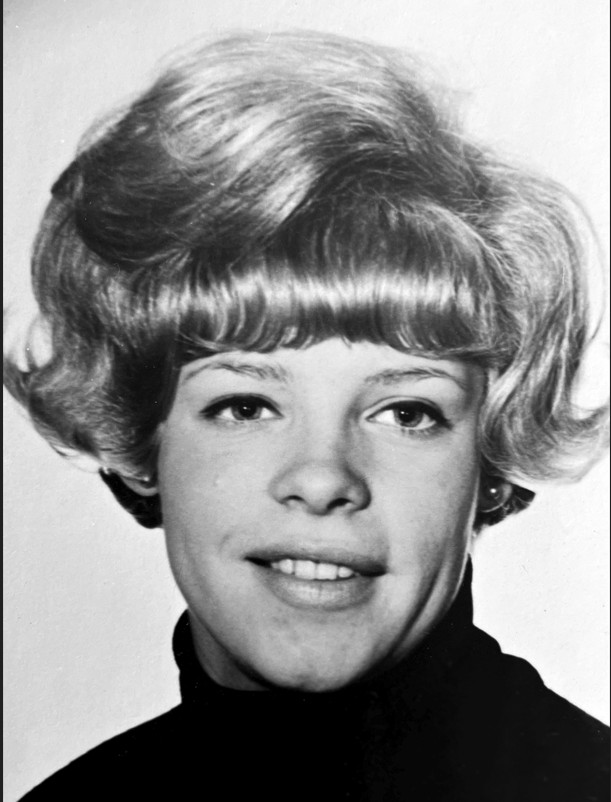 Inger Holm Arntzen