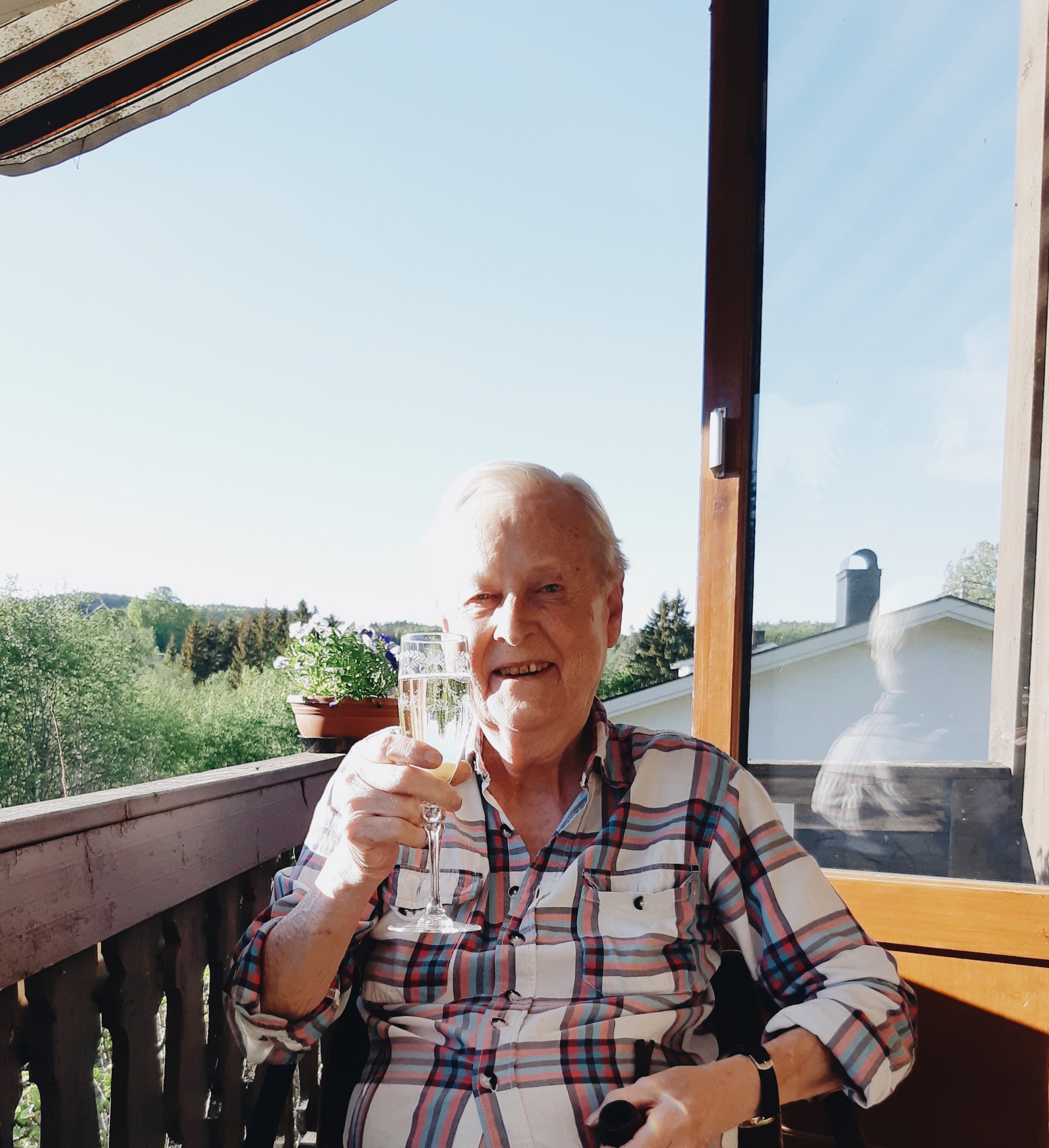 Ståle Erik Heldre
