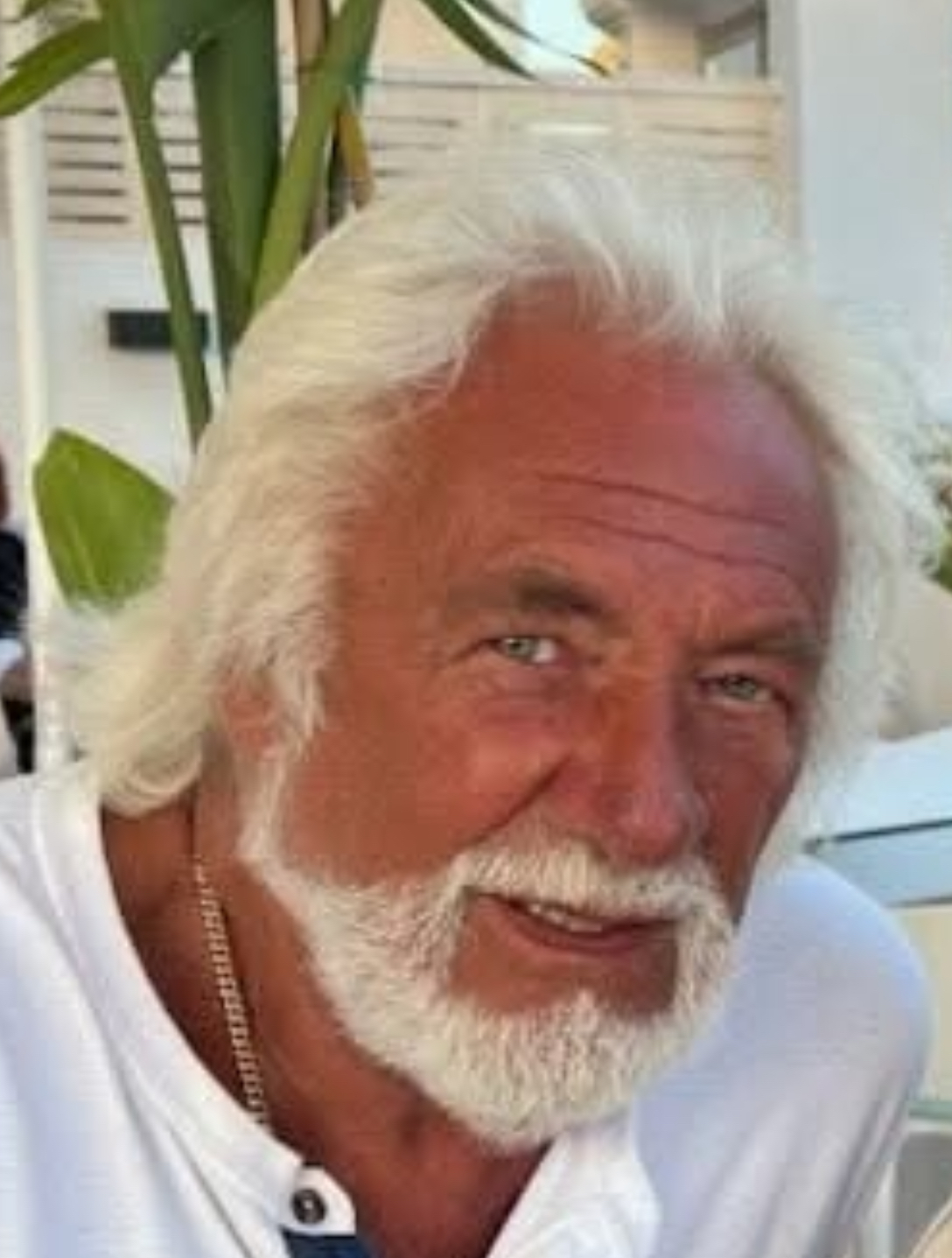 Per Tore Jenserud