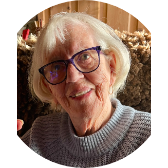 Marit Dorthea Brekke