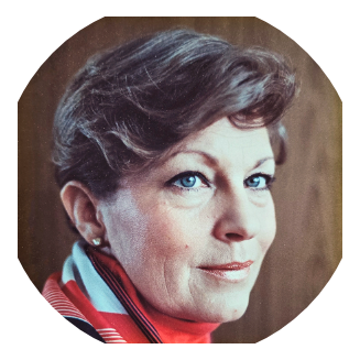 Anne Karin Knag