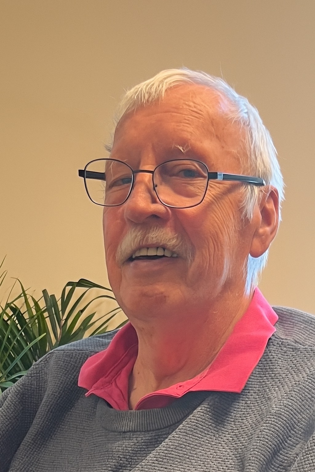 Roar Erling Valskar