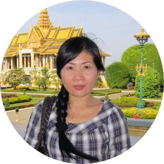 Sovandet Sok