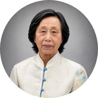 Wenhui Guo