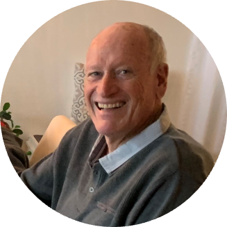 Hans Roar Nilssen
