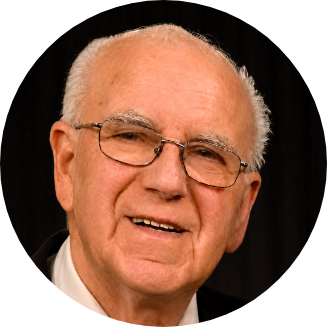 Arvid Stenbråten