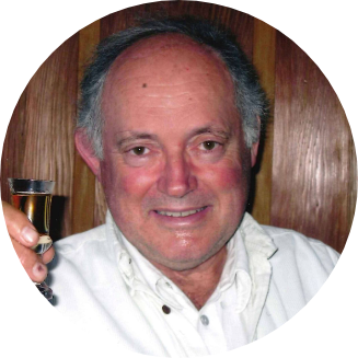 Robert Robertsen