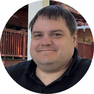 Daniel Kongtorp