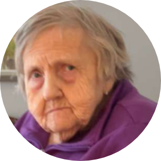 Karin Nyhus