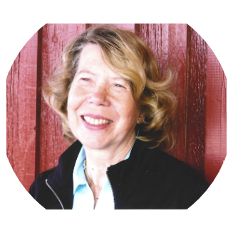 Ann-Marie Mathiassen