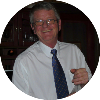 Arne Pettersen