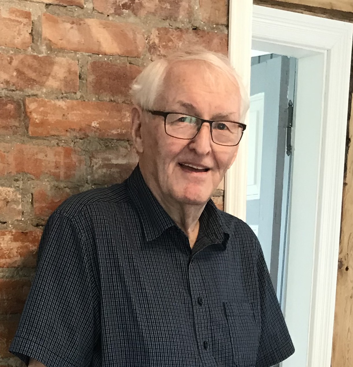 Olav Tveite
