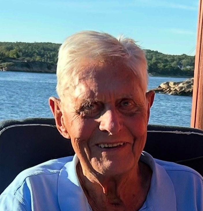 Tor Magnus Heggebø