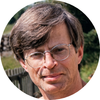 Harald Bache-Wiig