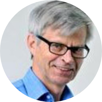 Harald Bache-Wiig