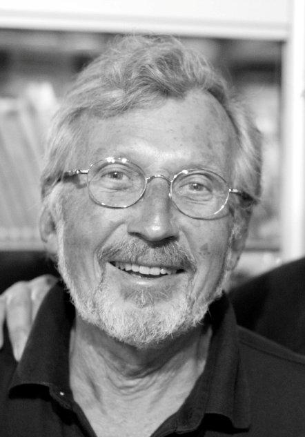 Per Lund