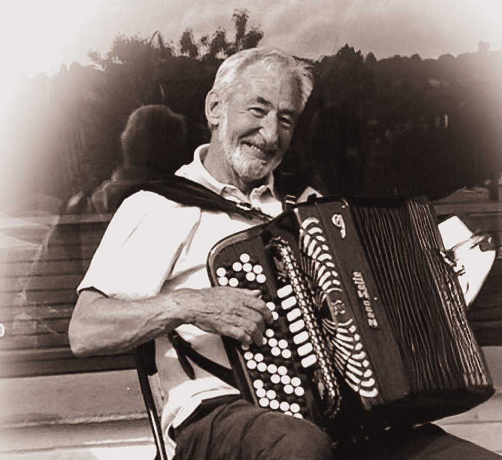 Jan Teyler Pettersen