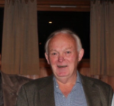 Jan-Erik Andresen