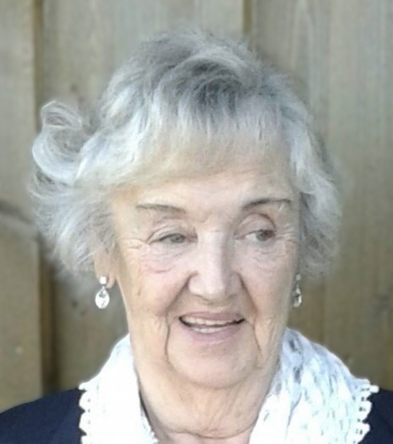 Else Karin Myrtvedt