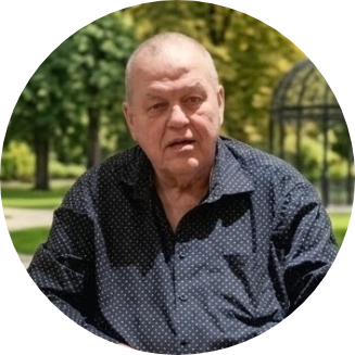 Tore Fosse