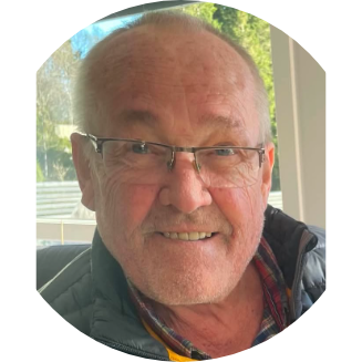 Svein-Arne Hope